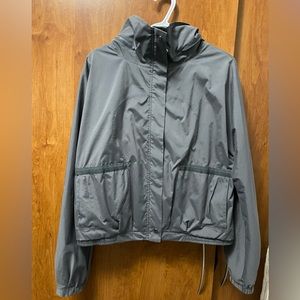 ❌ SOLD ❌Lululemon Light Jacket